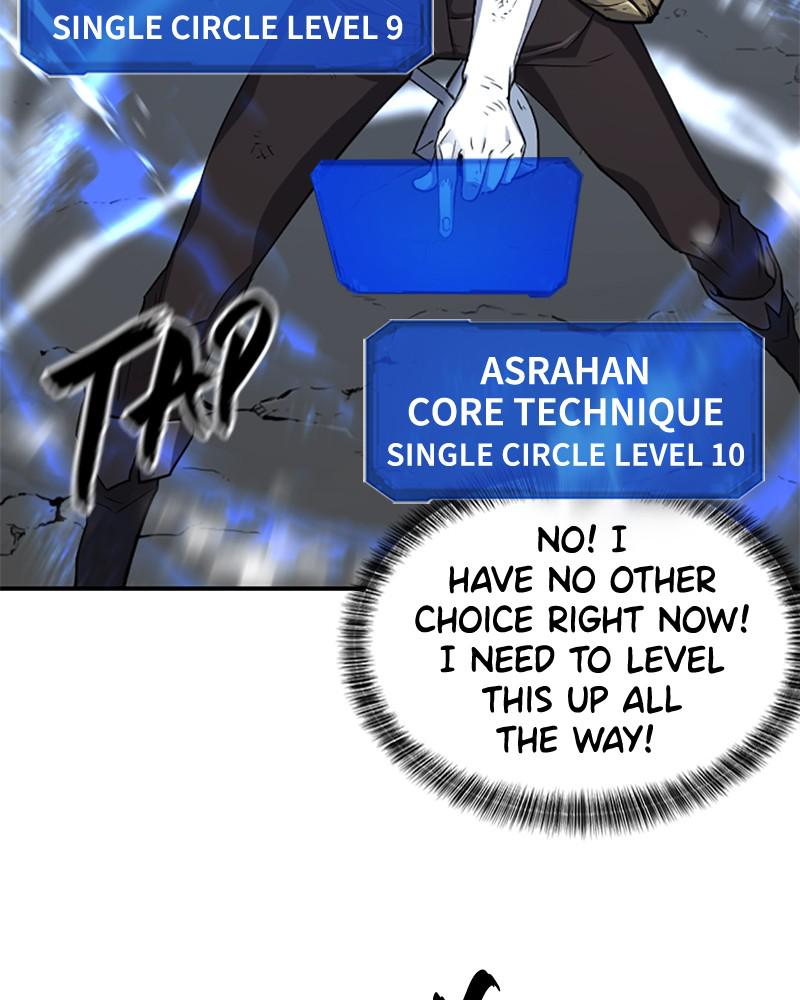 The Greatest Estate Developer Chapter 12 — page 29