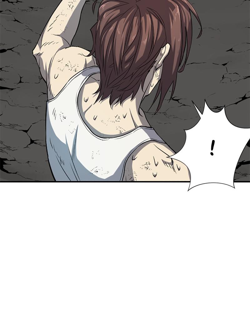 The Greatest Estate Developer Chapter 12 — page 31