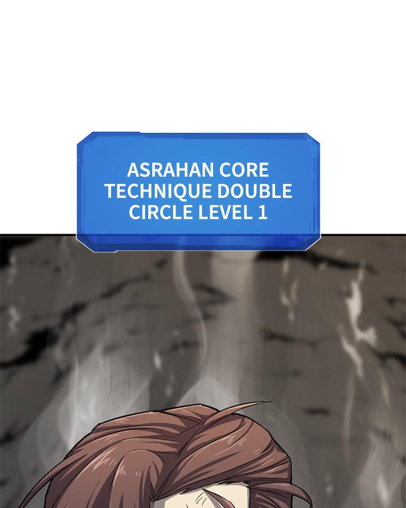The Greatest Estate Developer Chapter 12 — page 34
