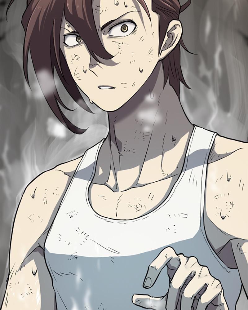 The Greatest Estate Developer Chapter 12 — page 35