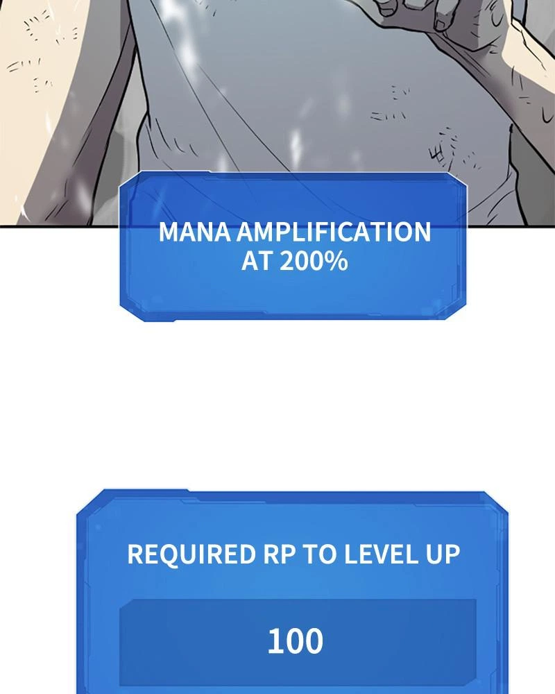 The Greatest Estate Developer Chapter 12 — page 36