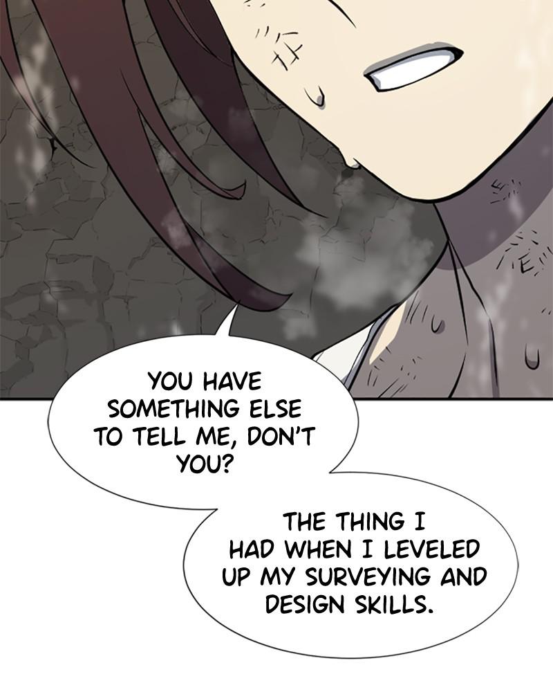 The Greatest Estate Developer Chapter 12 — page 38