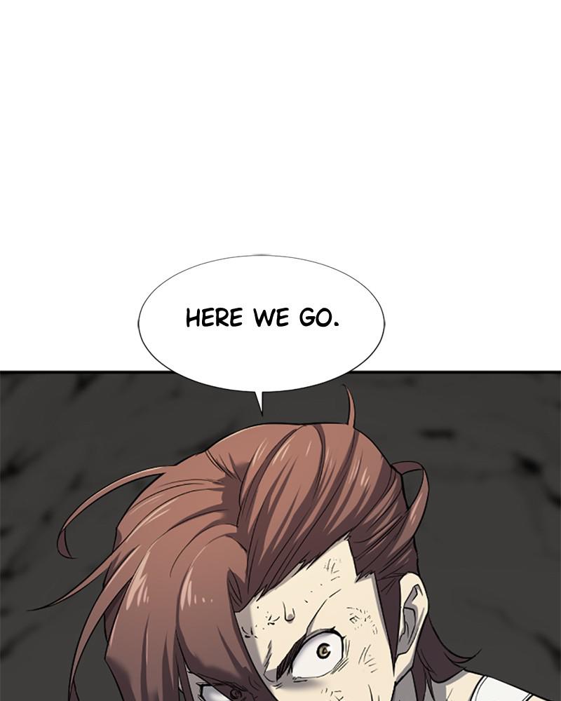 The Greatest Estate Developer Chapter 12 — page 41