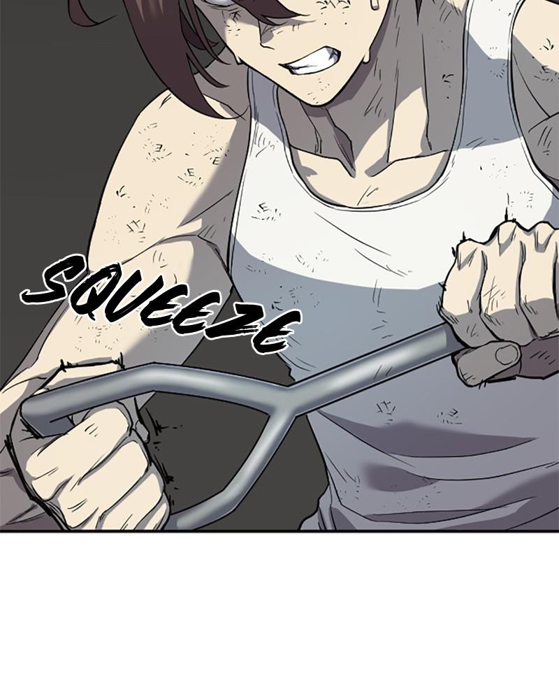 The Greatest Estate Developer Chapter 12 — page 42