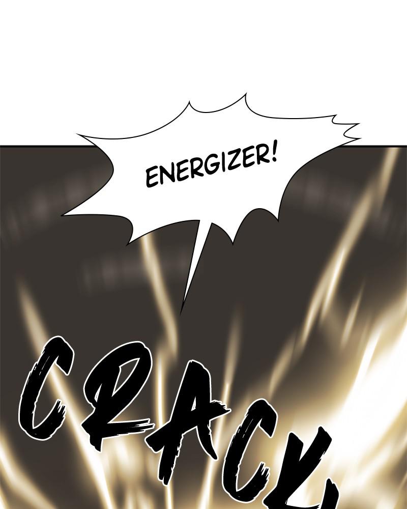 The Greatest Estate Developer Chapter 12 — page 43