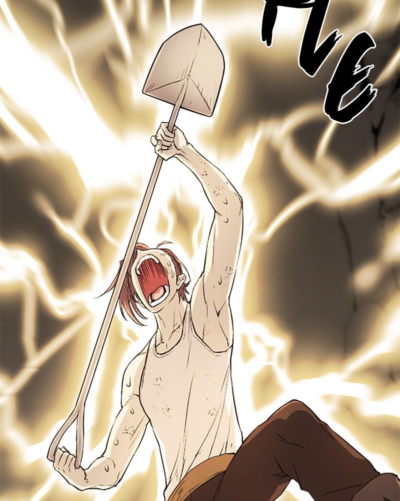 The Greatest Estate Developer Chapter 12 — page 44