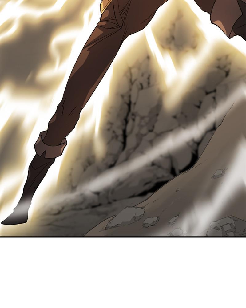 The Greatest Estate Developer Chapter 12 — page 45