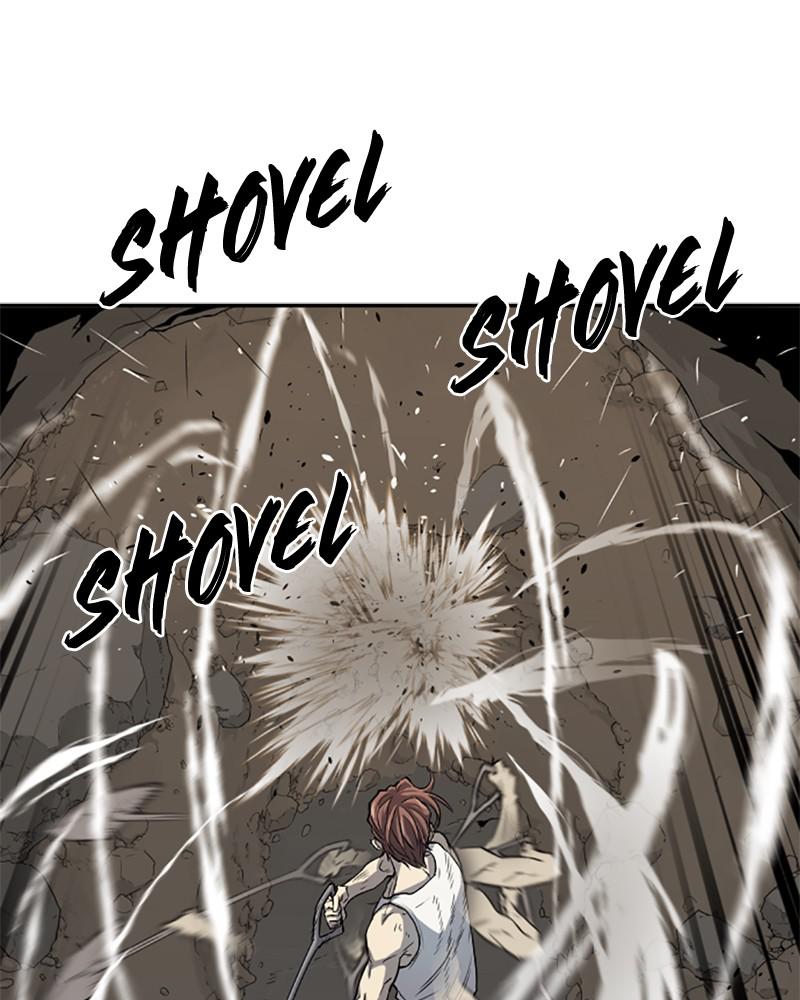 The Greatest Estate Developer Chapter 12 — page 46