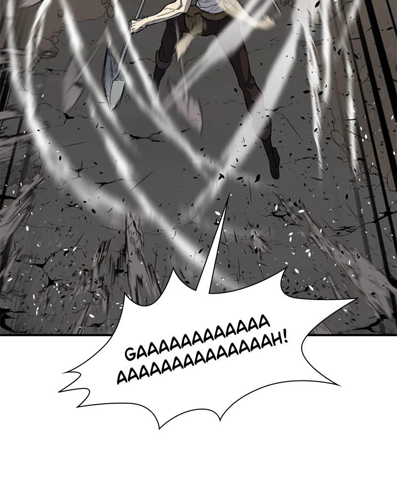 The Greatest Estate Developer Chapter 12 — page 47
