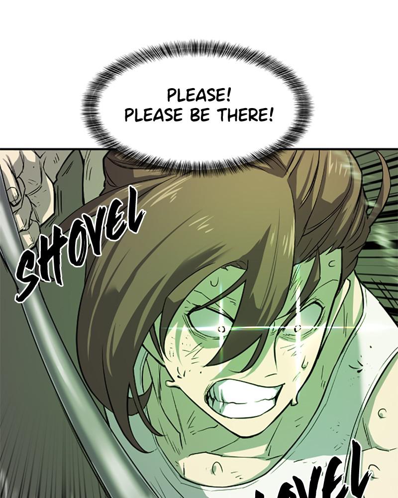 The Greatest Estate Developer Chapter 12 — page 49