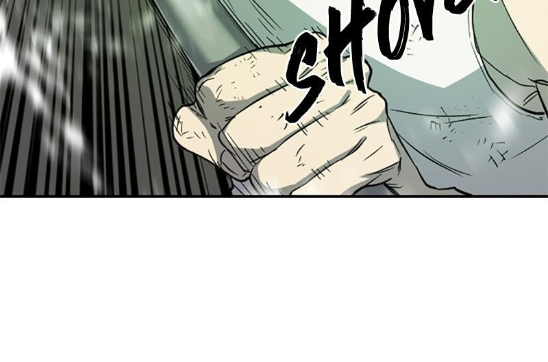 The Greatest Estate Developer Chapter 12 — page 50