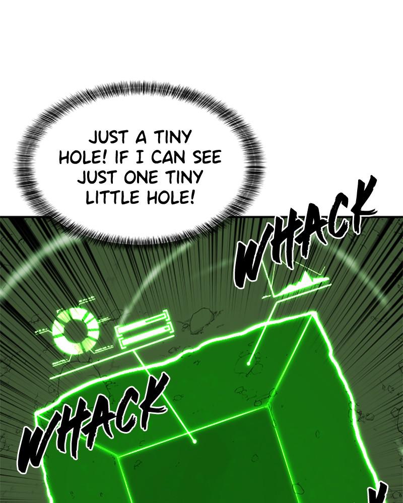 The Greatest Estate Developer Chapter 12 — page 51
