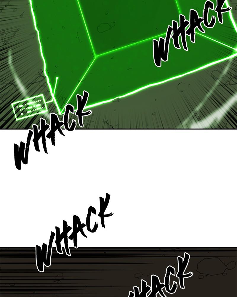 The Greatest Estate Developer Chapter 12 — page 52