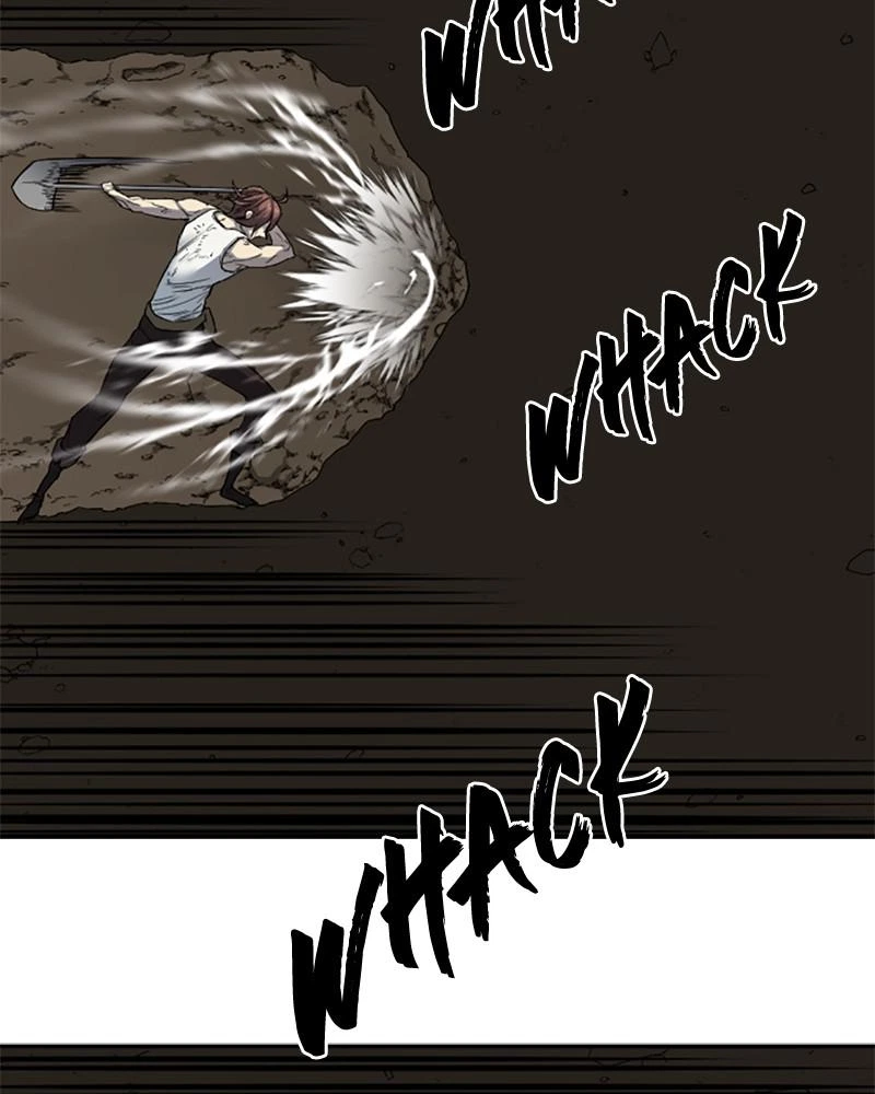 The Greatest Estate Developer Chapter 12 — page 53