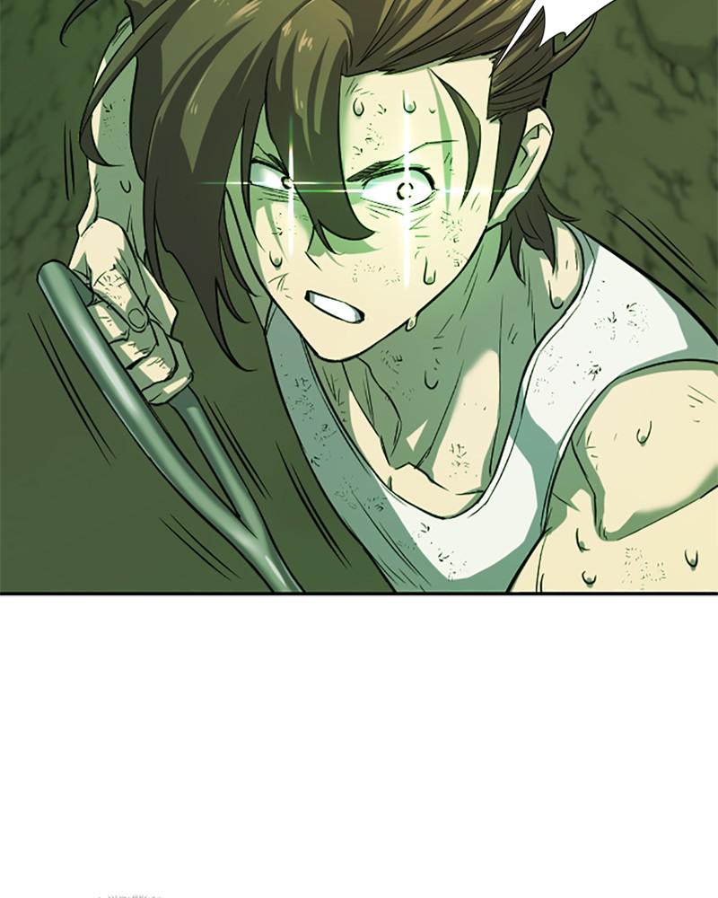 The Greatest Estate Developer Chapter 12 — page 56