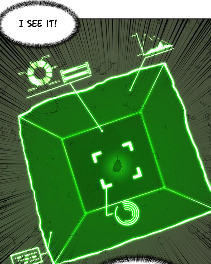 The Greatest Estate Developer Chapter 12 — page 57