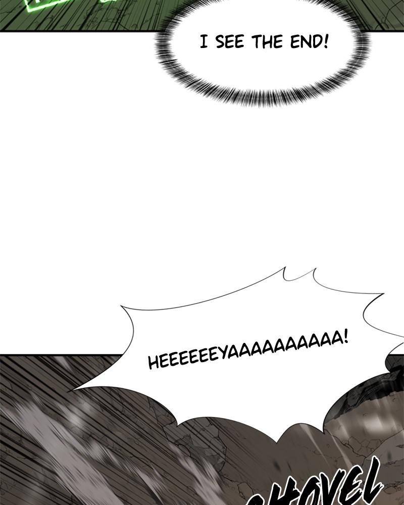 The Greatest Estate Developer Chapter 12 — page 58