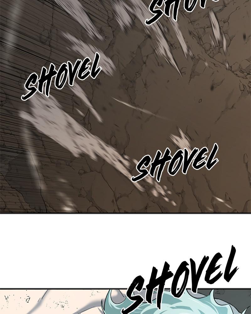 The Greatest Estate Developer Chapter 12 — page 59