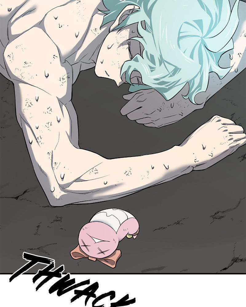 The Greatest Estate Developer Chapter 12 — page 60