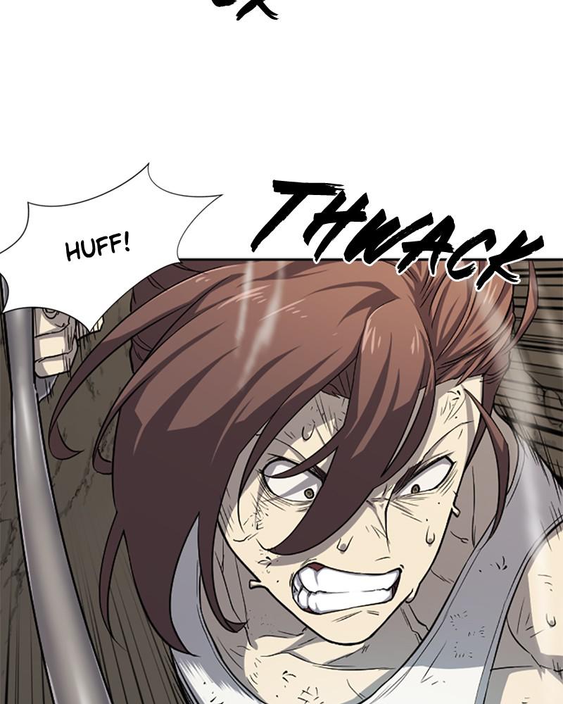 The Greatest Estate Developer Chapter 12 — page 61