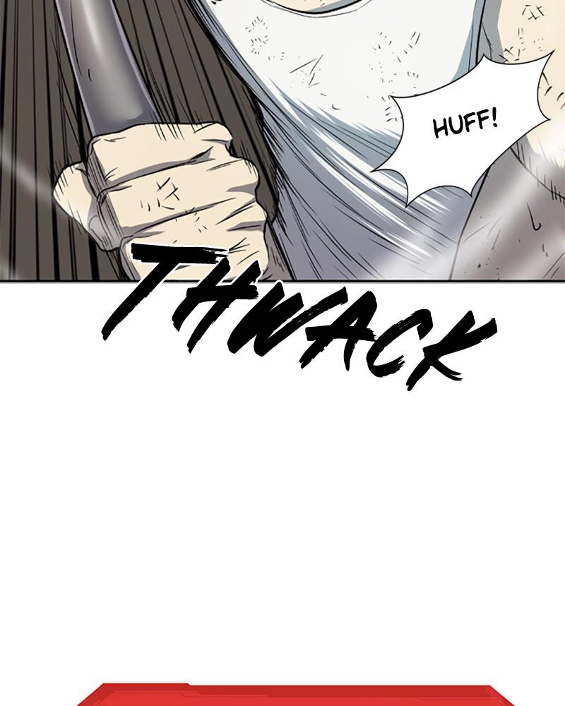 The Greatest Estate Developer Chapter 12 — page 62