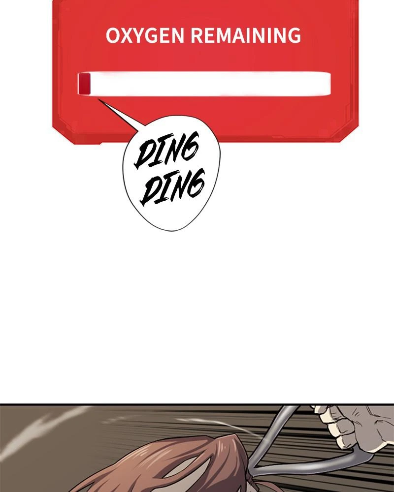 The Greatest Estate Developer Chapter 12 — page 63