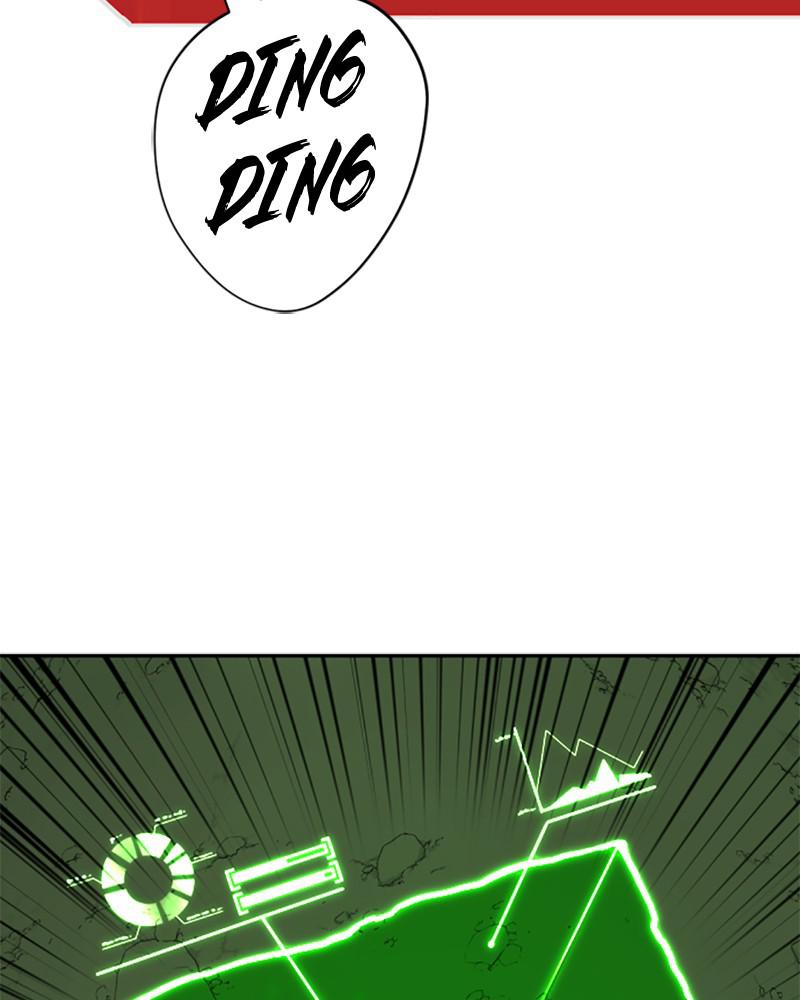 The Greatest Estate Developer Chapter 12 — page 66