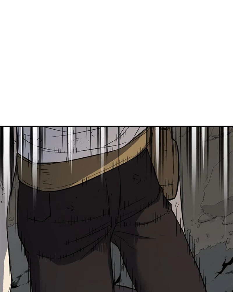 The Greatest Estate Developer Chapter 12 — page 68