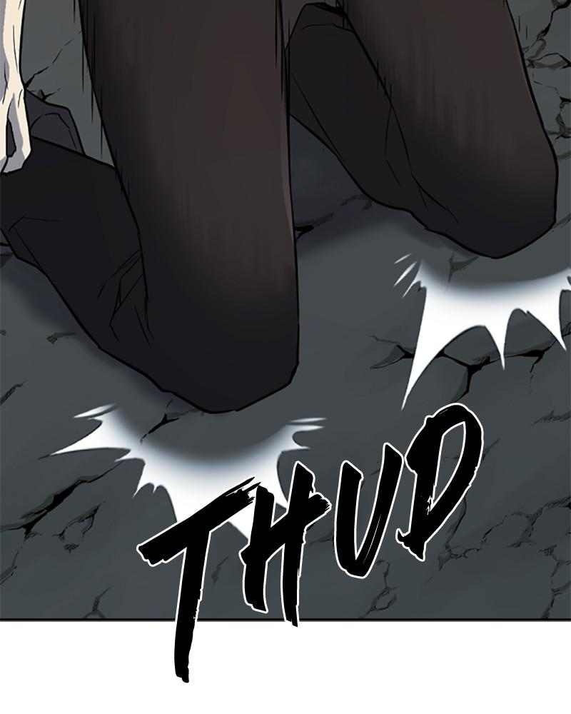 The Greatest Estate Developer Chapter 12 — page 69
