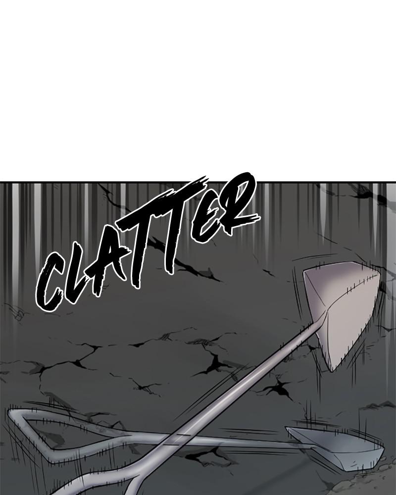 The Greatest Estate Developer Chapter 12 — page 70