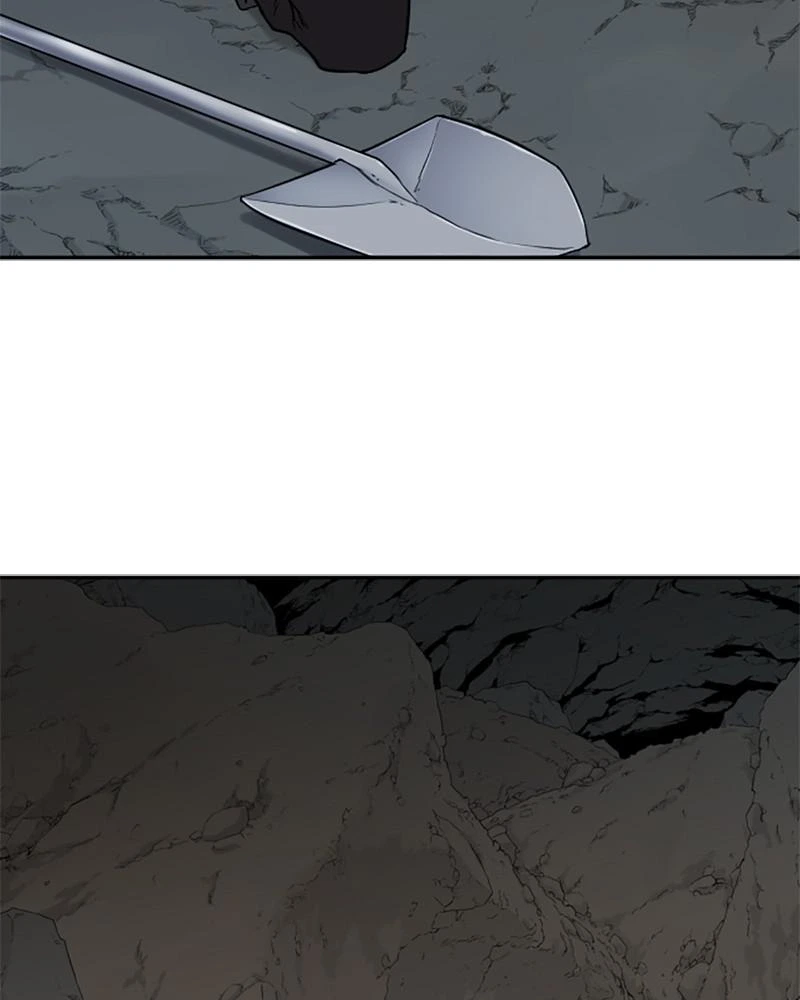 The Greatest Estate Developer Chapter 12 — page 73