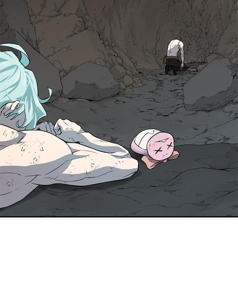 The Greatest Estate Developer Chapter 12 — page 74
