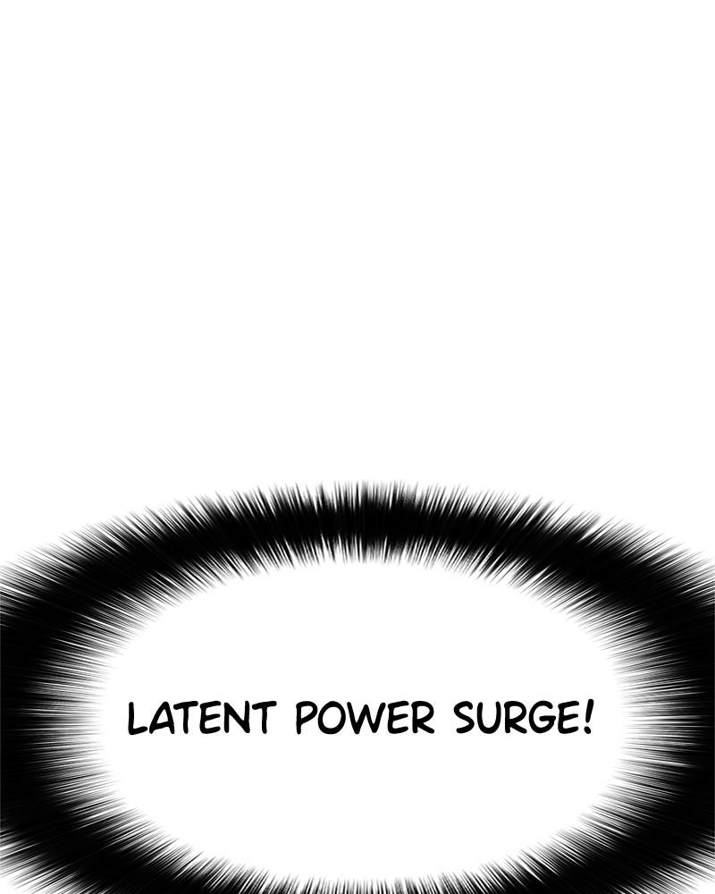 The Greatest Estate Developer Chapter 12 — page 75