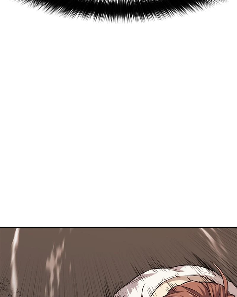 The Greatest Estate Developer Chapter 12 — page 76