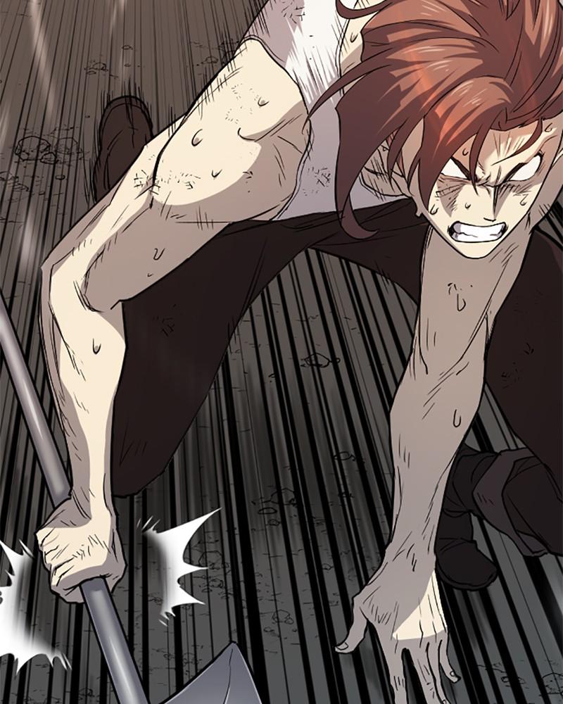 The Greatest Estate Developer Chapter 12 — page 77