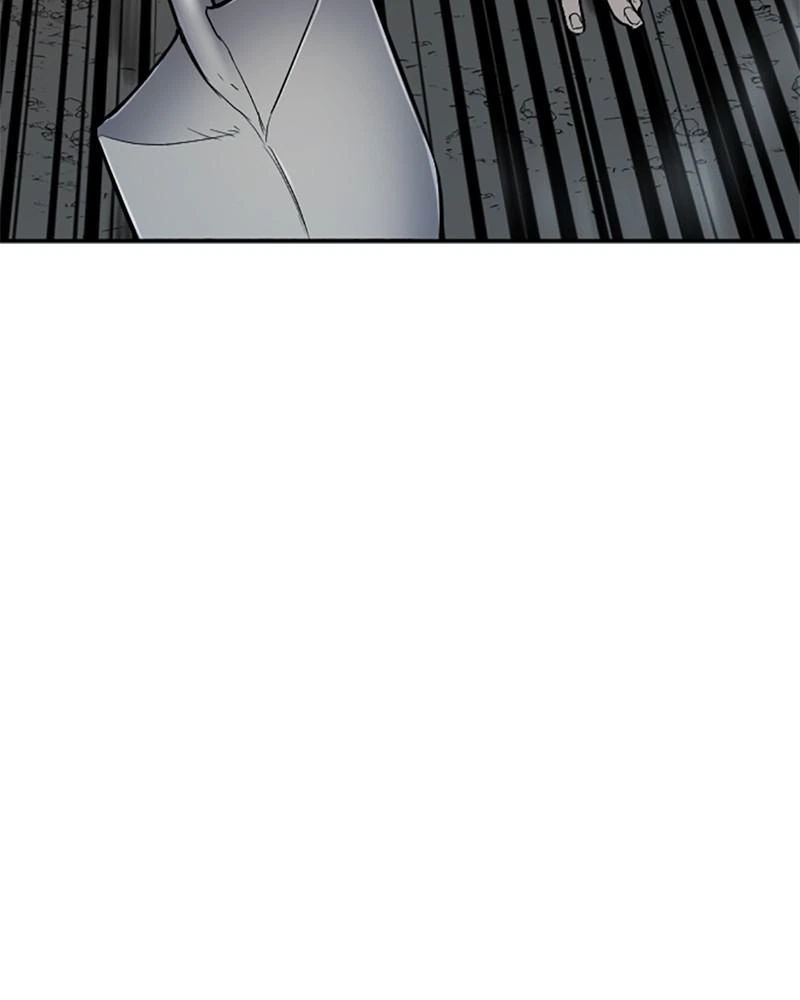 The Greatest Estate Developer Chapter 12 — page 78