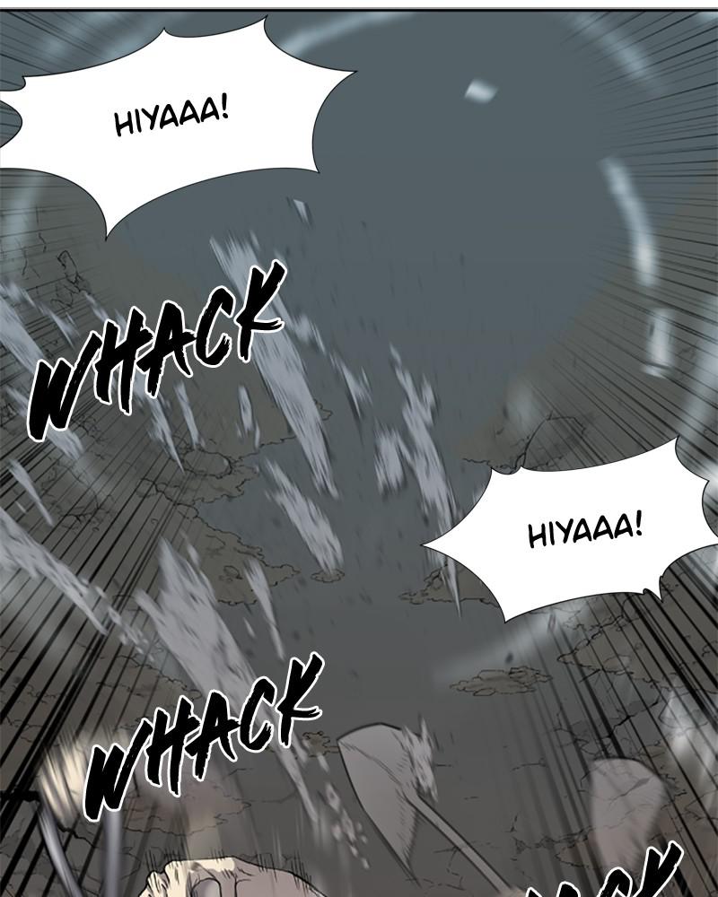 The Greatest Estate Developer Chapter 12 — page 79