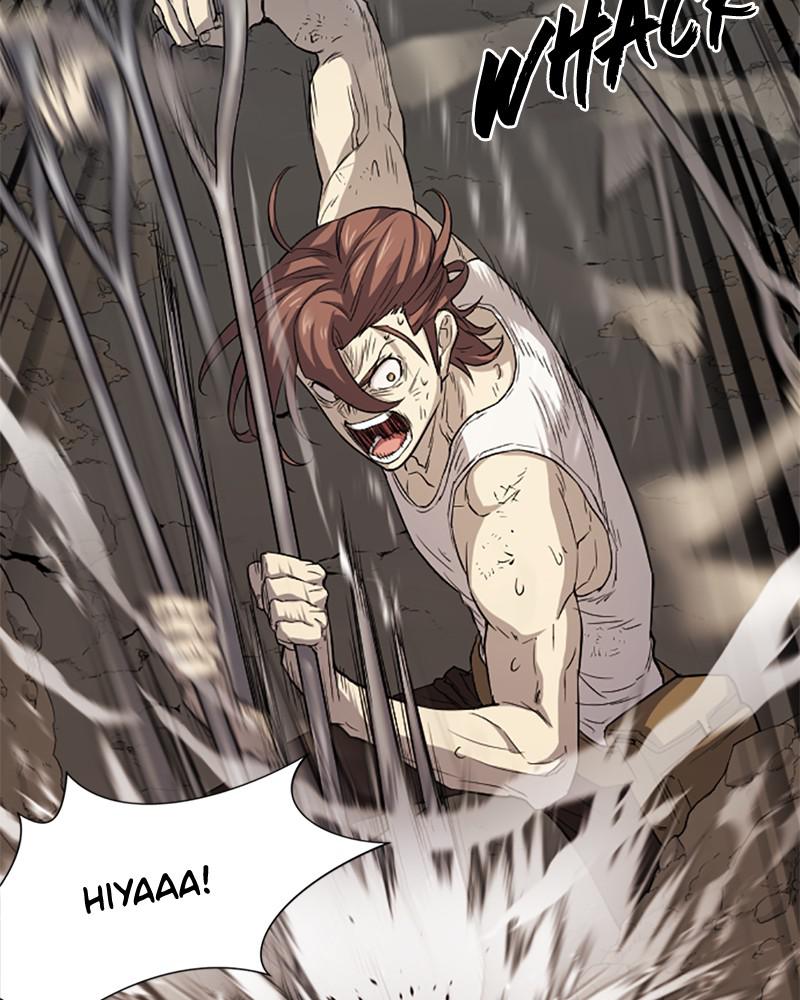 The Greatest Estate Developer Chapter 12 — page 80