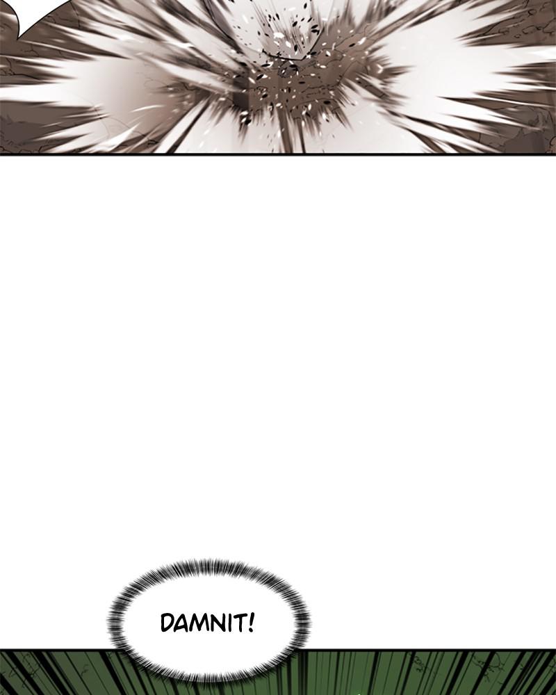 The Greatest Estate Developer Chapter 12 — page 81