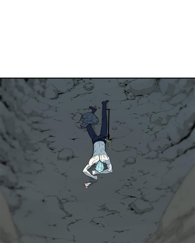 The Greatest Estate Developer Chapter 12 — page 85