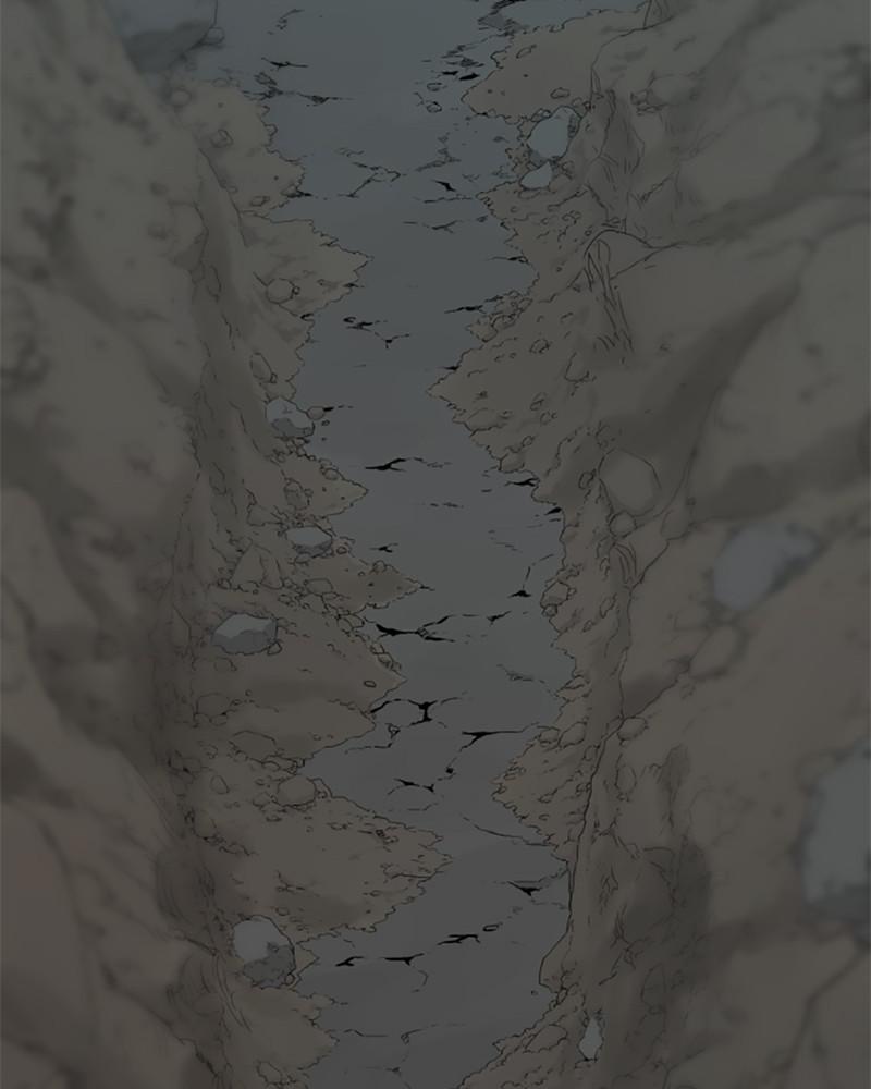 The Greatest Estate Developer Chapter 12 — page 86