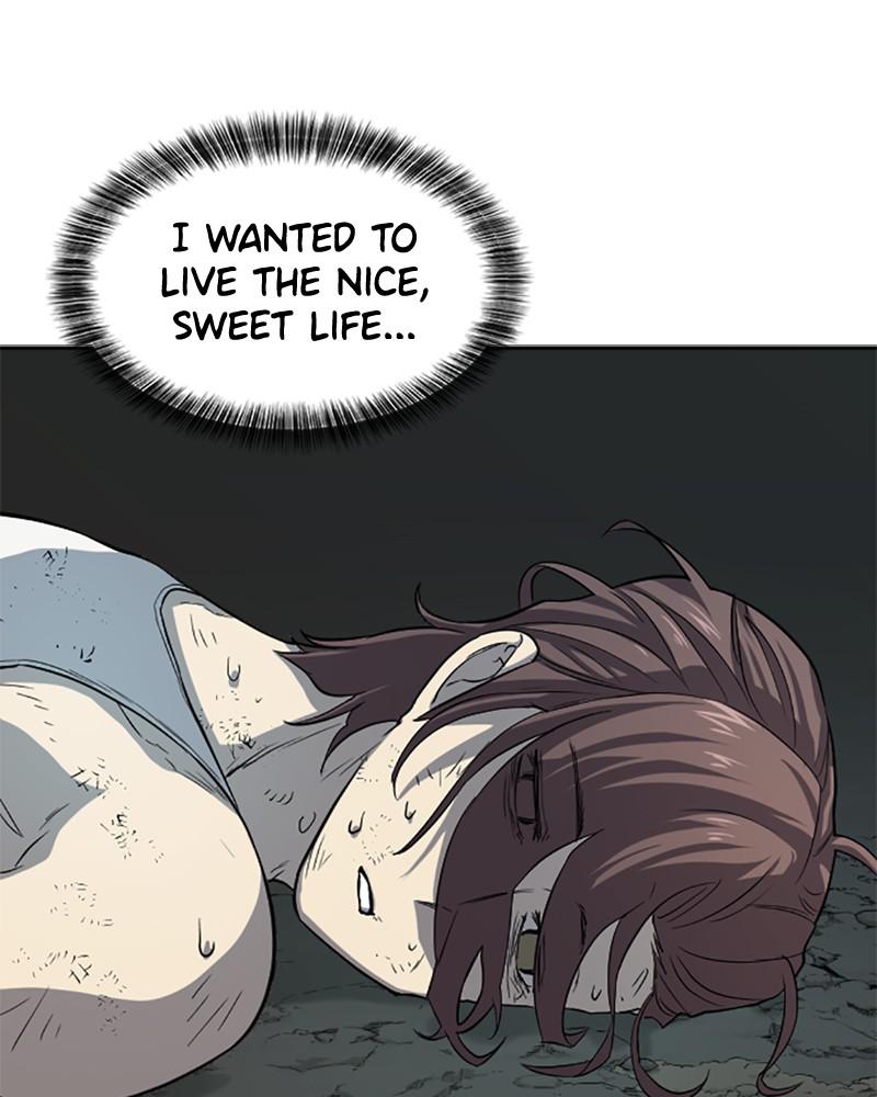 The Greatest Estate Developer Chapter 12 — page 89