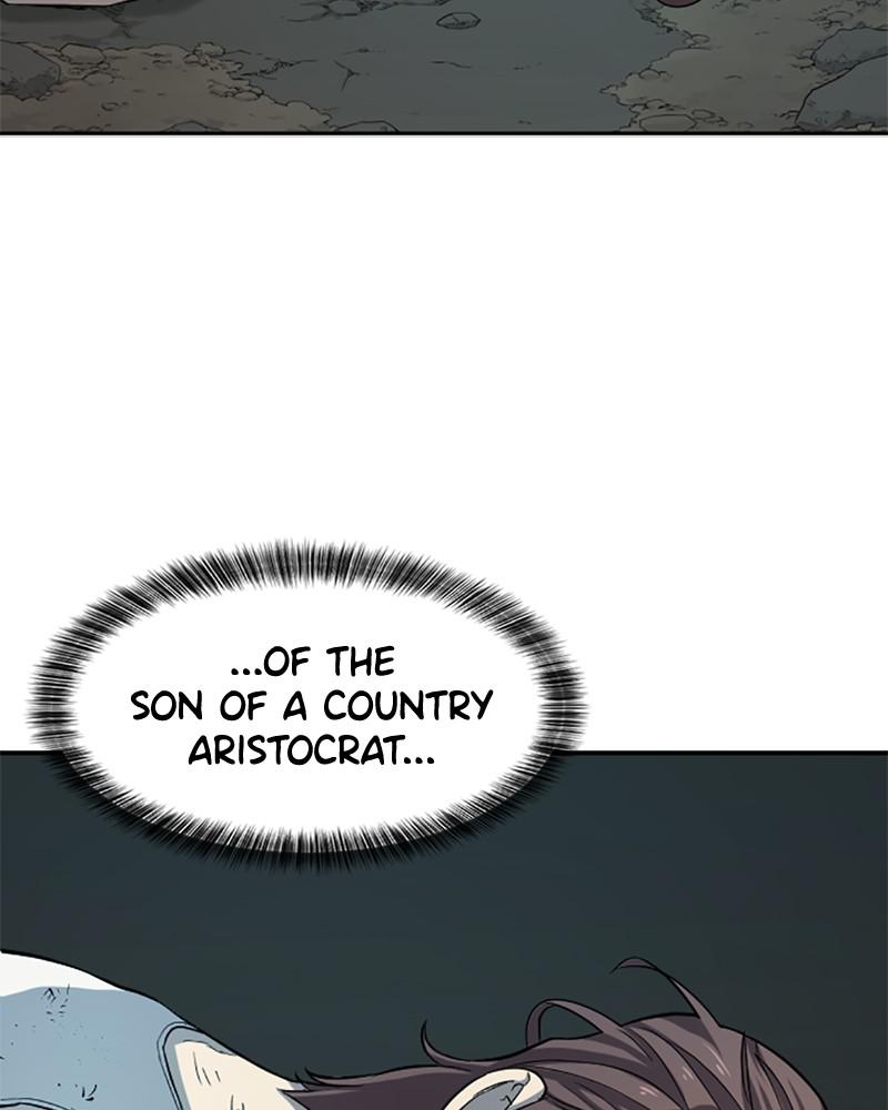 The Greatest Estate Developer Chapter 12 — page 90