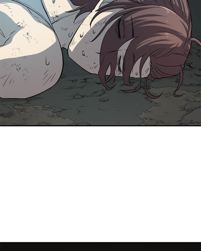The Greatest Estate Developer Chapter 12 — page 91