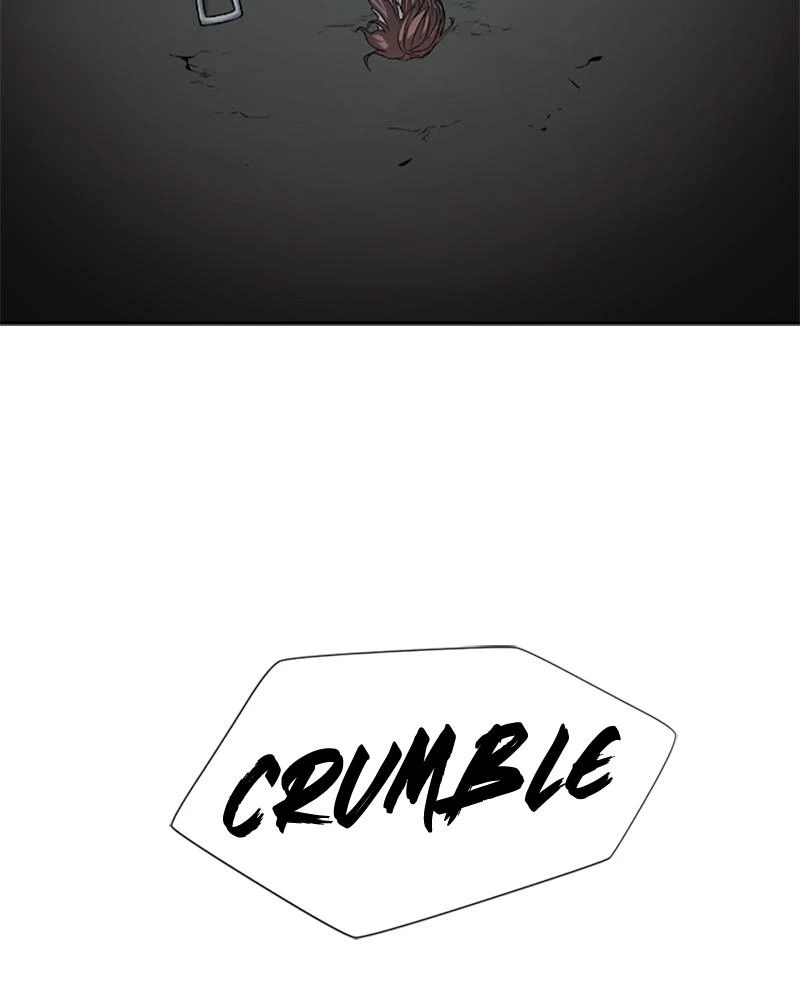 The Greatest Estate Developer Chapter 12 — page 93