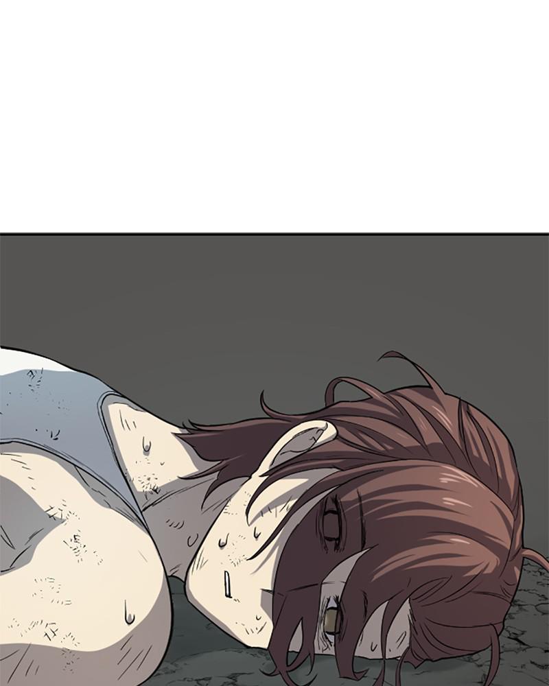 The Greatest Estate Developer Chapter 12 — page 94