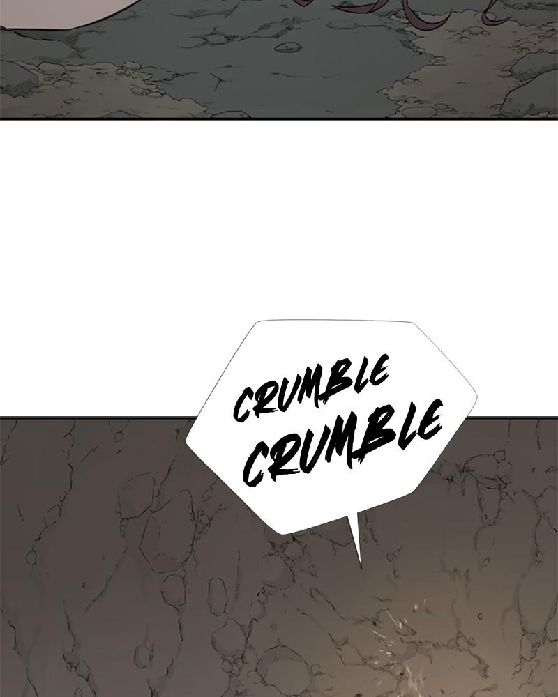 The Greatest Estate Developer Chapter 12 — page 95