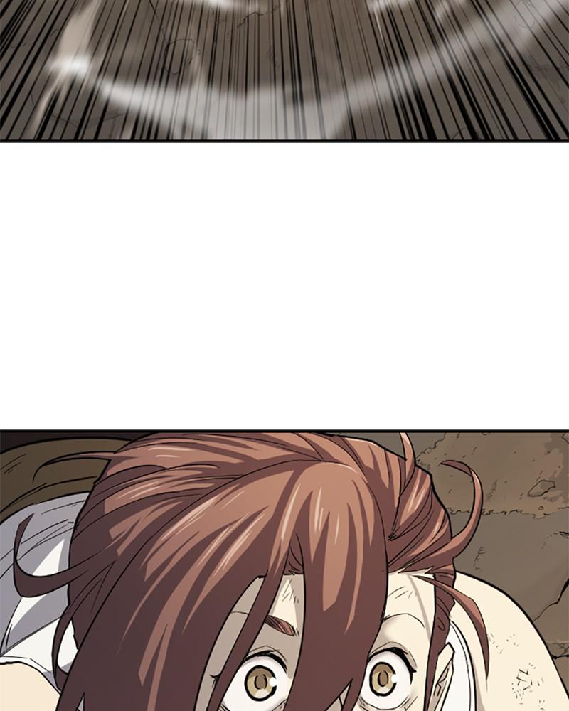 The Greatest Estate Developer Chapter 12 — page 98