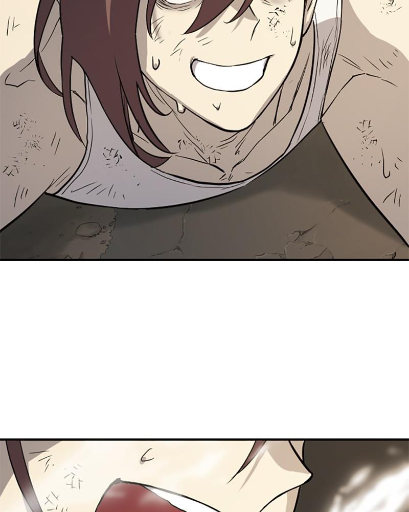 The Greatest Estate Developer Chapter 12 — page 99