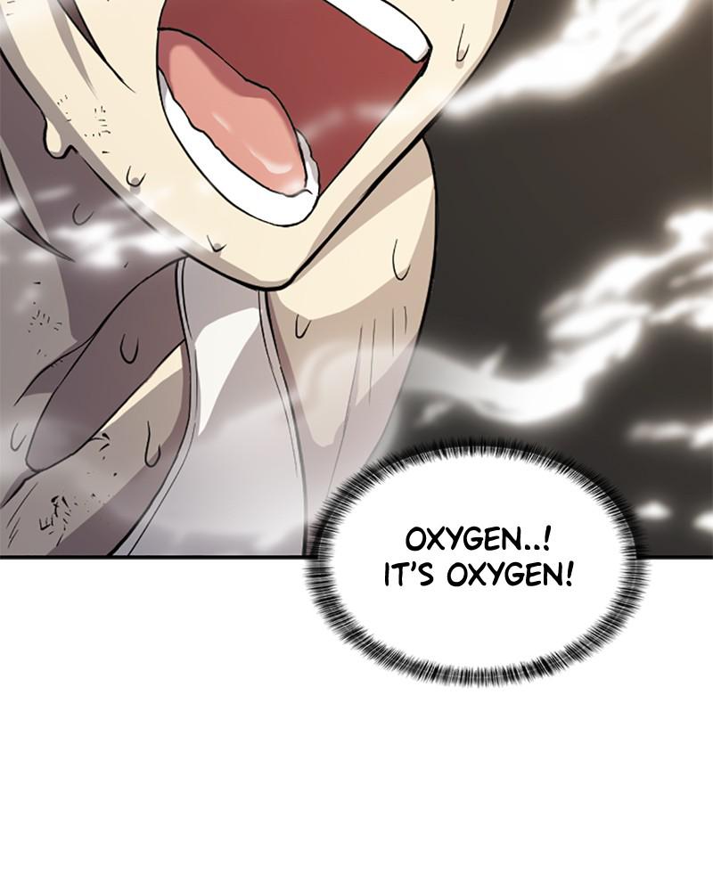 The Greatest Estate Developer Chapter 12 — page 100